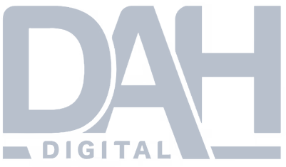 DAH Digital