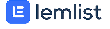 lemlist